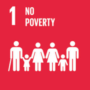 sdg1