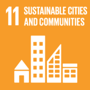 sdg11