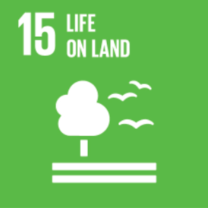 sdg15