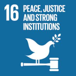 sdg16