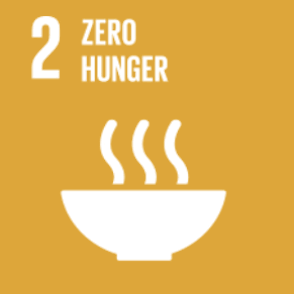 sdg2