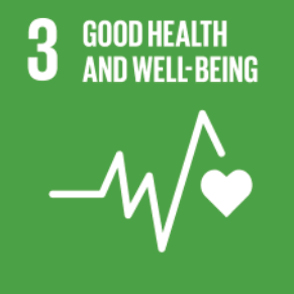 sdg3