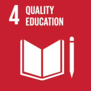 sdg4