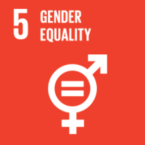 sdg5