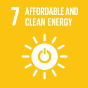 sdg7