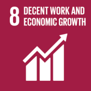 sdg8