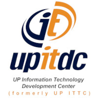 Advisory on UP Video Conferencing Tools