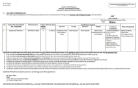 Aquacultural Technician I - IMFO
