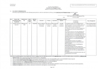 Guidance Services Specialist I - OSA