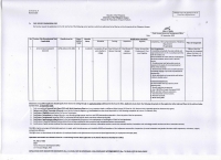 Administrative Assistant II - OVCAA