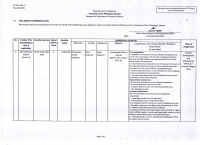 Administrative Aide IV (Driver II) - CDMO