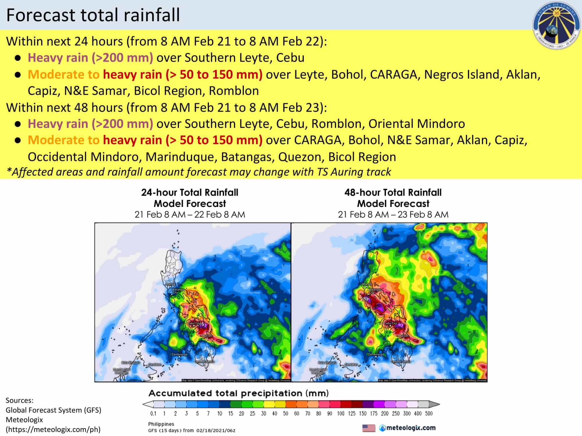 typhoon auring risk assesment3 7