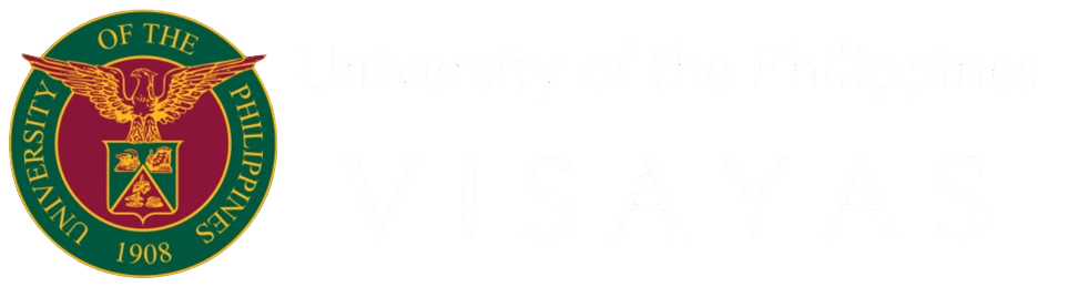 UPV – University of the Philippines Visayas